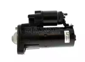 autoelectro aey2347
