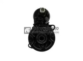 autoelectro aey2347