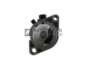 autoelectro aey2351