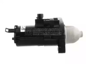 autoelectro aey2351
