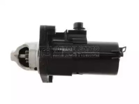 autoelectro aey2351
