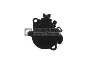 autoelectro aey2351