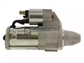 autoelectro aey2359