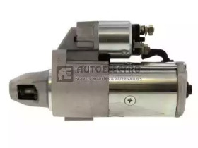 autoelectro aey2359