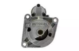 autoelectro aey2360