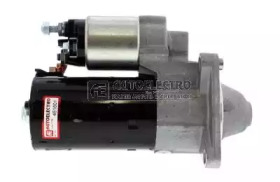 autoelectro aey2360