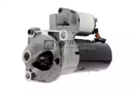 autoelectro aey2360