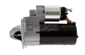 autoelectro aey2360
