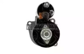 autoelectro aey2360
