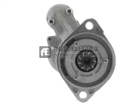 autoelectro aey2368