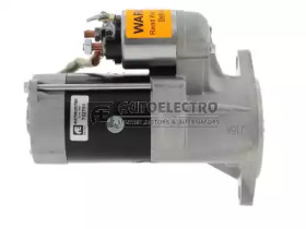 autoelectro aey2368