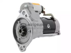 autoelectro aey2368