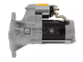 autoelectro aey2368