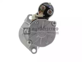 autoelectro aey2368