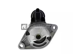 autoelectro aey2390