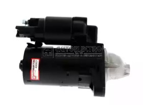 autoelectro aey2390