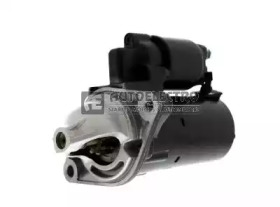 autoelectro aey2390