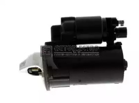 autoelectro aey2390