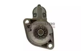 autoelectro aey2394