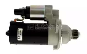 autoelectro aey2394