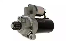 autoelectro aey2394