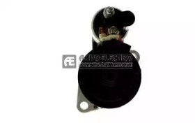 autoelectro aey2394