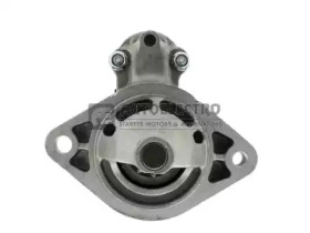 autoelectro aey2399
