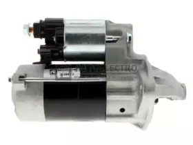 autoelectro aey2399