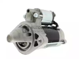 autoelectro aey2399