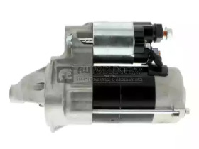 autoelectro aey2399