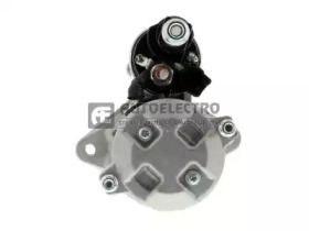 autoelectro aey2399