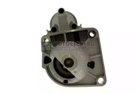 autoelectro aey2402