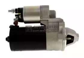 autoelectro aey2402