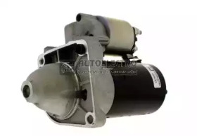 autoelectro aey2402