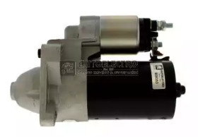 autoelectro aey2402