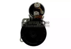 autoelectro aey2402