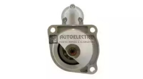 AUTOELECTRO AEY2407