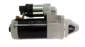 autoelectro aey2407