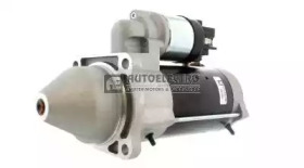 autoelectro aey2407