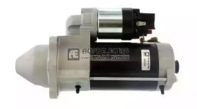 autoelectro aey2407