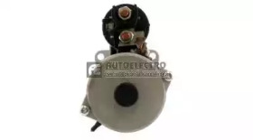 autoelectro aey2407