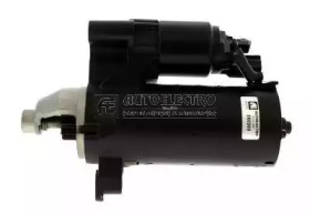 autoelectro aey2408