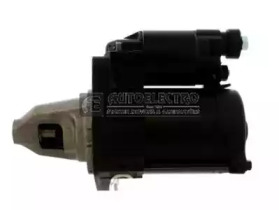 autoelectro aey2411