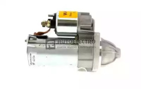 autoelectro aey2421