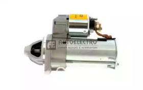 autoelectro aey2421