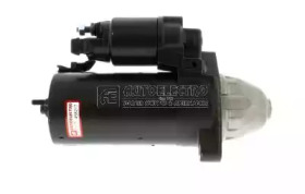 autoelectro aey2423