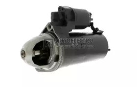 autoelectro aey2423