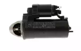 autoelectro aey2423