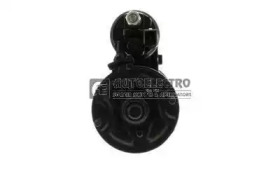 autoelectro aey2423