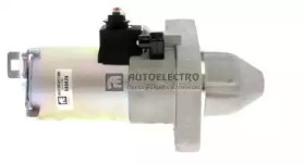 autoelectro aey2429
